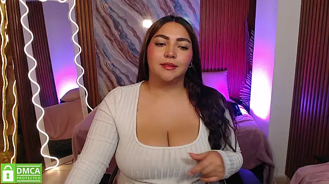Živý XXX chat Withney_tay