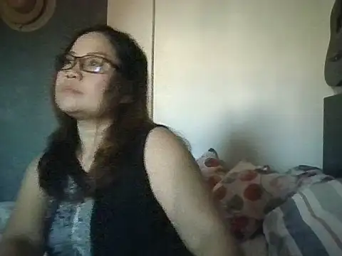 Chat XXX en directo de fixylady