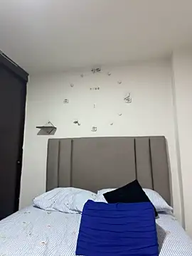 am_leeのライブXXXチャット