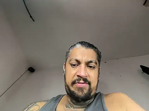 Chat +18 de Vision1285 ao vivo