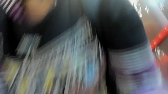 Alucard_Hellsiing's Live XXX Chat