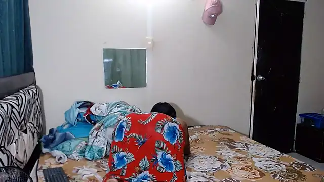 Sashaferrari2000 Chat XXX live