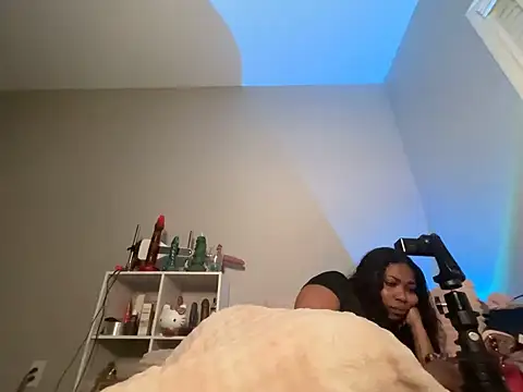 angelthegodis লাইভ XXX চ্যাট