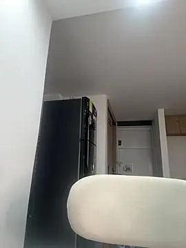 Živý XXX chat valery_mora