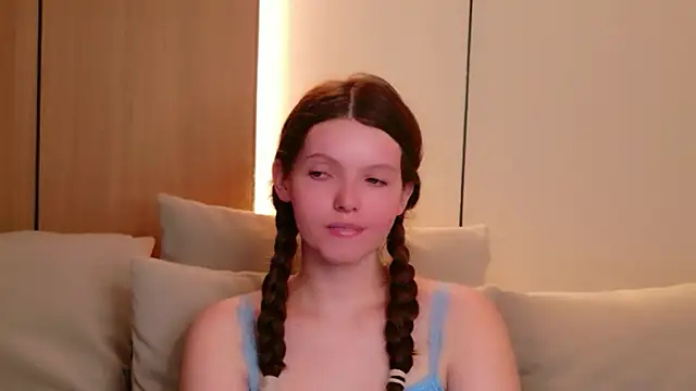 Živý XXX chat Gaby_Essen