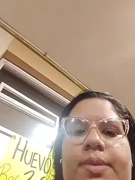 BethaXXX Chat XXX live