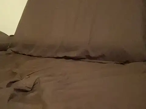 Chat XXX en directo de BirchenEuropa1