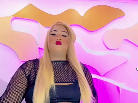 Chat XXX en directo de MjRodriguez_