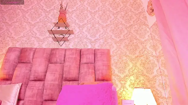 Živý XXX chat Luna_Swift