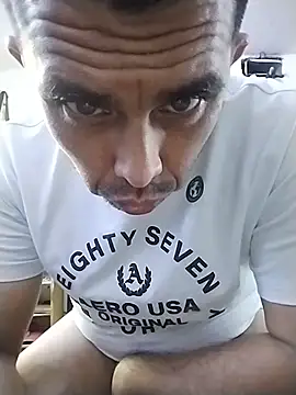manuel4200 网络视讯表演