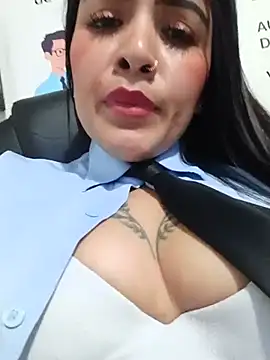 MAYE__13 라이브 XXX 채팅