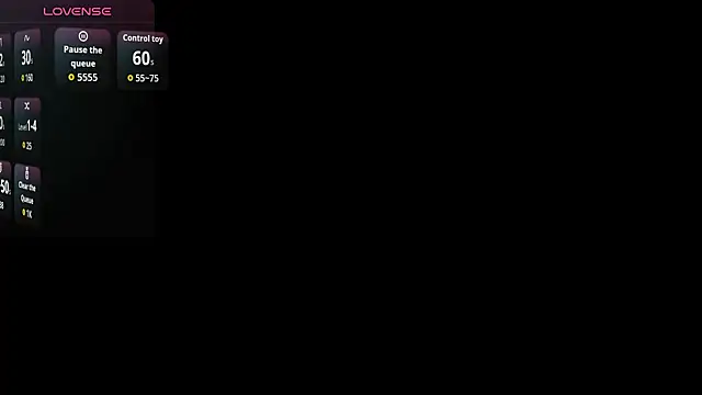 EvaTequilaDry's Live XXX Chat