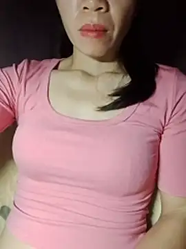 Chat XXX Live -Trina-