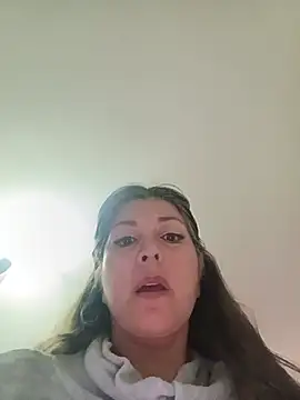 emma_tour Chat XXX in diretta