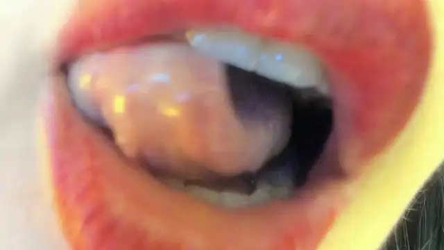 queen_fetish Live XXX Chat