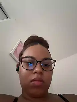AlesiaCoopern Live XXX chat