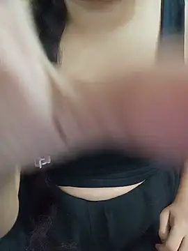 Hot_Pari7のライブXXXチャット