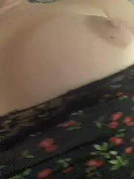 SexyTs888 Webcamshow