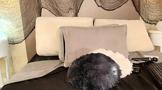 Tiifany_Baker – Live XXX-chat