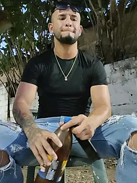 PIGHIGHDIRTY_p0: απευθείας συνομιλία ΧΧΧ