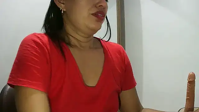 Chat +18 de Gata-Fatall ao vivo
