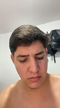 Fozil_Dvice Chat XXX live