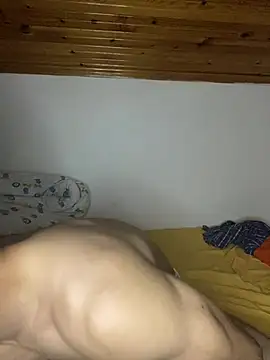 crazyboyy3 Show Webcam