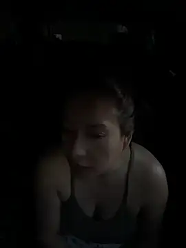 IAmScarlettLove's Live XXX Chat