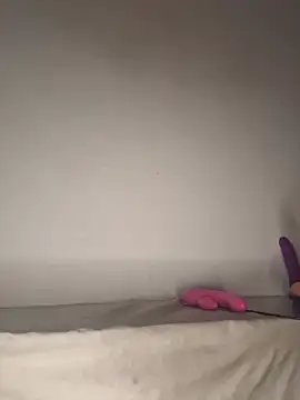 Chat +18 de Junosee ao vivo