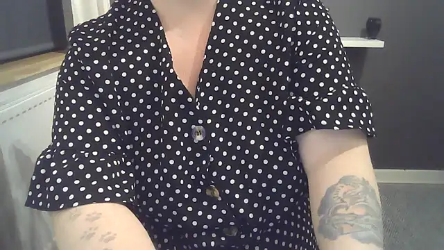 XXX chat uživo modela sizha6