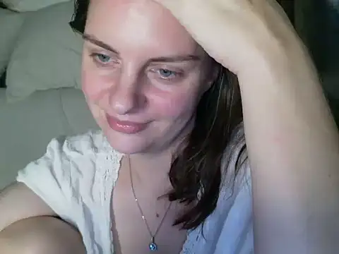 Virela Chat XXX in diretta