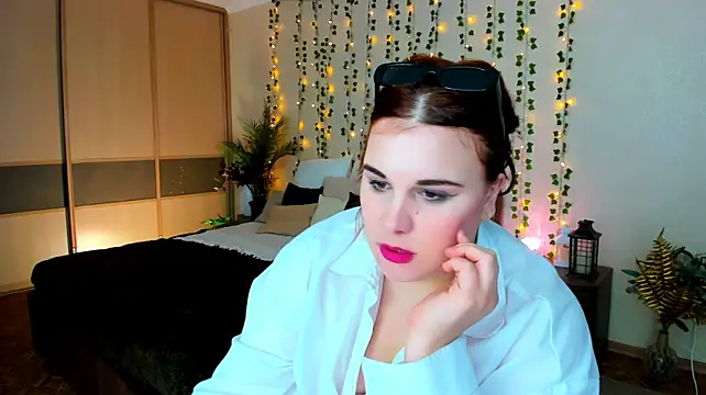 OliviaTwens' Live XXX Chat