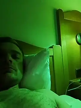 Aplayer33 Webcam-Show
