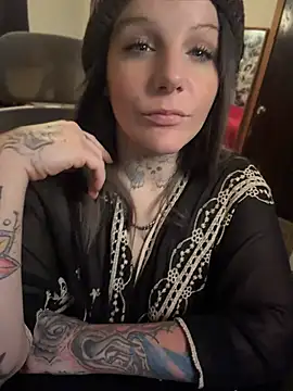 Royal9123 Chat XXX in diretta