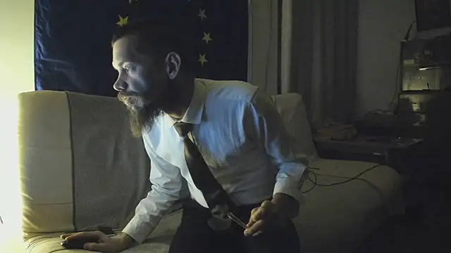 viraglaci18@xh Live XXX-chat