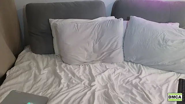 Chat XXX Live cute_thomas