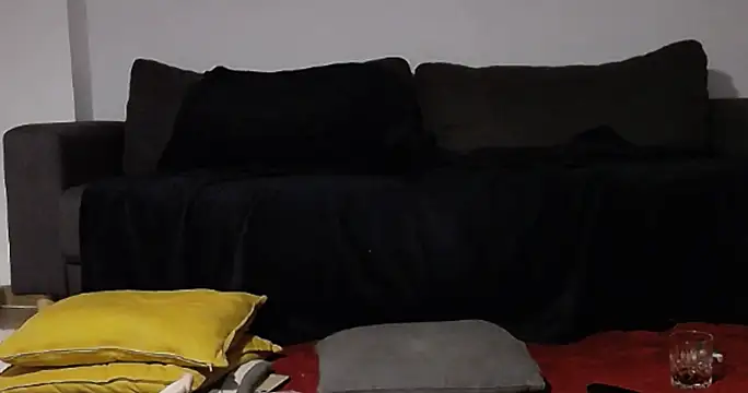 EvaRozee Live XXX-chat