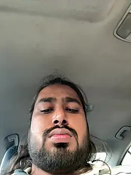 torchermachine's Live XXX Chat