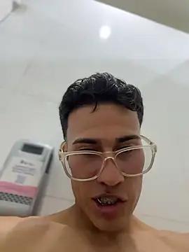 TavoHot_n Live XXX chat