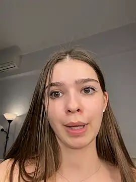 SkylineBliss – Naživo XXX chat