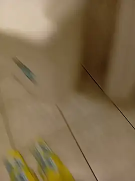 Show de sigmafist na webcam