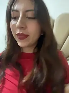 Celestexclear's Live XXX Chat