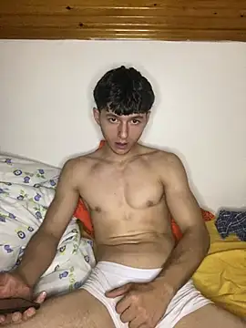 دردشة crazyboyy3 الجنسية المباشرة