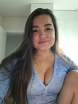 دردشة stacy_stoone الجنسية المباشرة