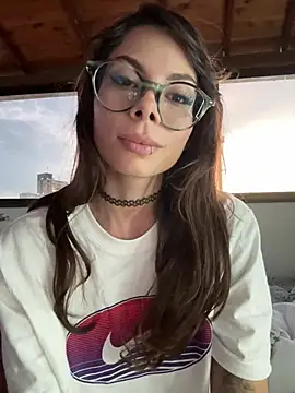 Love_969 Live XXX-Chat