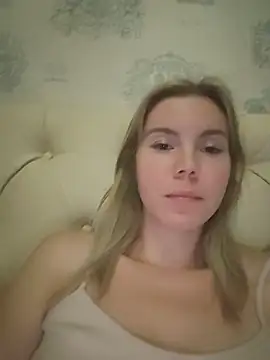 Živý XXX chat Eva88x