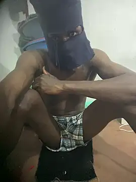 VICTOR-CUM40 Live XXX-chat