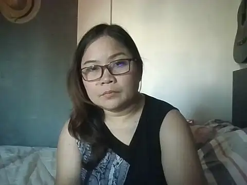 Chat XXX en directo de fixylady