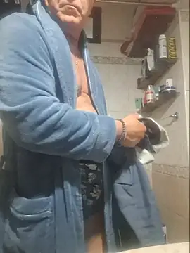 Živý XXX chat darialmas
