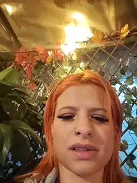 Cataleya_16's Live XXX Chat